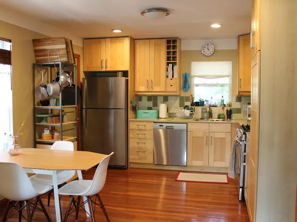 5001 Lynndale Dr #A, Austin, TX 78756