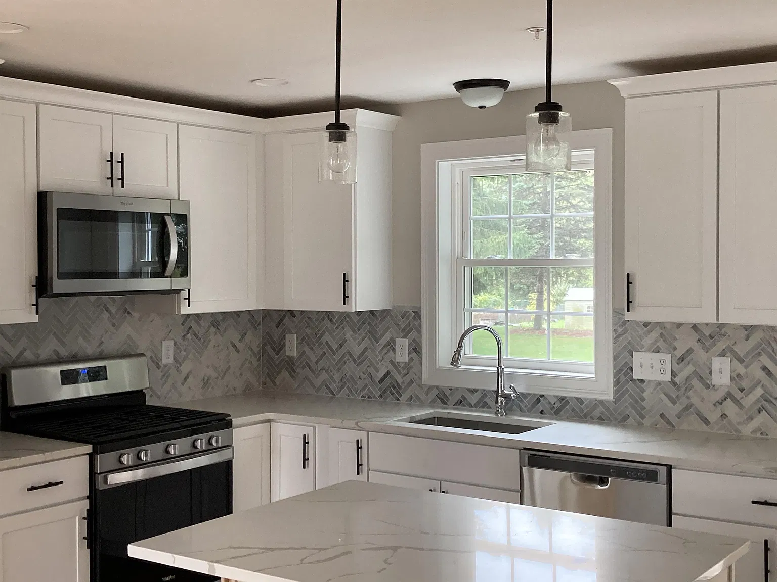 4C Lighthouse Circle - Unit 4C — Photo 2