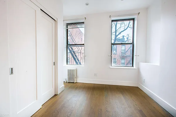 Rented by Citi Habitats | media 3