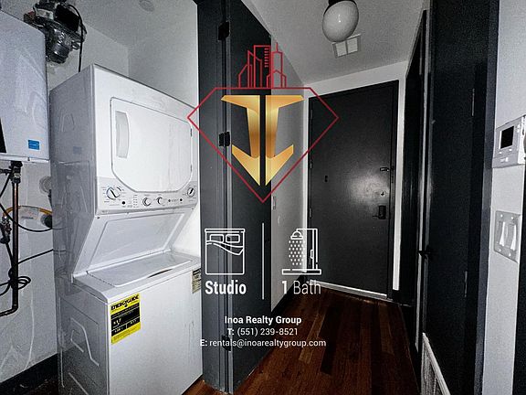 5th image of 568 Communipaw Ave #1