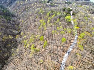 78 Sandstone Point Trl, Monticello, KY 42633