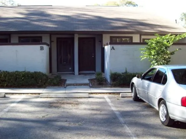 670 SE 28th Pl, Ocala, FL 34471