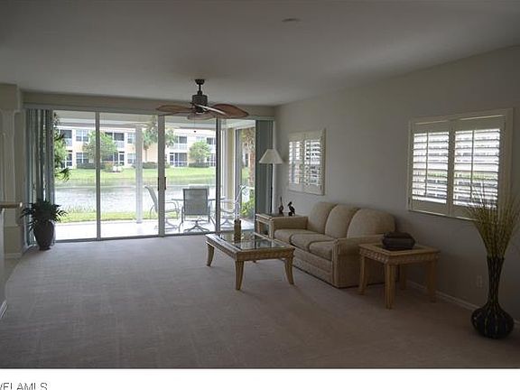 2nd image of 23820 San Marino Rd APT 103
