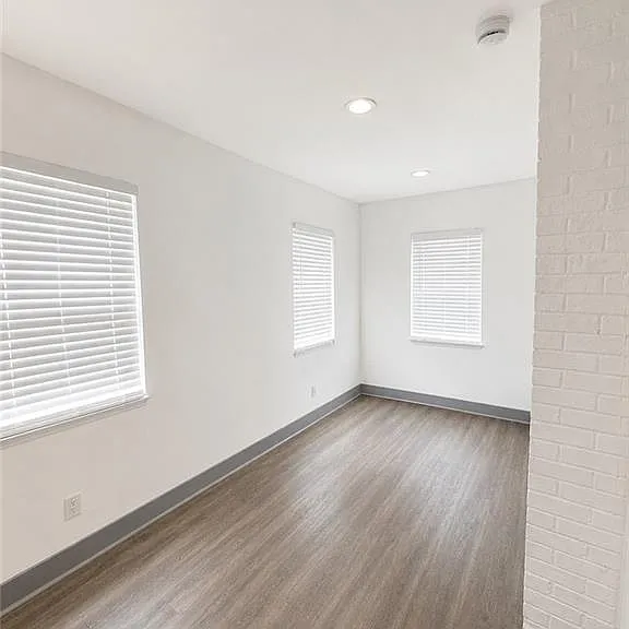3051 Delmar Ln NW — Photo 9