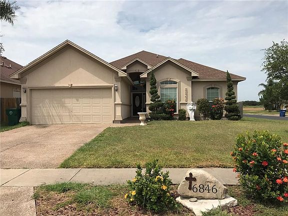 2nd image of 6846 Island Park Ct