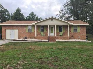 228 Adkins Cir, West Columbia, SC 29172