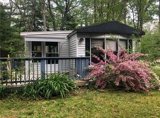 1 Freedom Way, Coventry, RI 02816