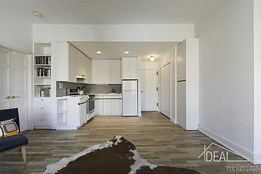 Sold by Ideal Properties Group