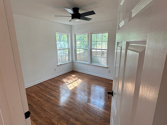 4th image of 534 Sumner Dr