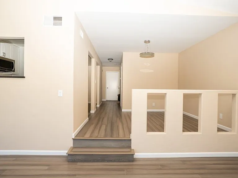 1543 Shoal Dr — Photo 6