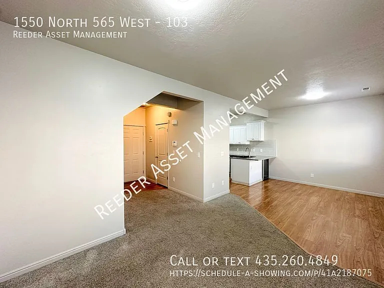 1550 N 565 W #103 — Photo 6