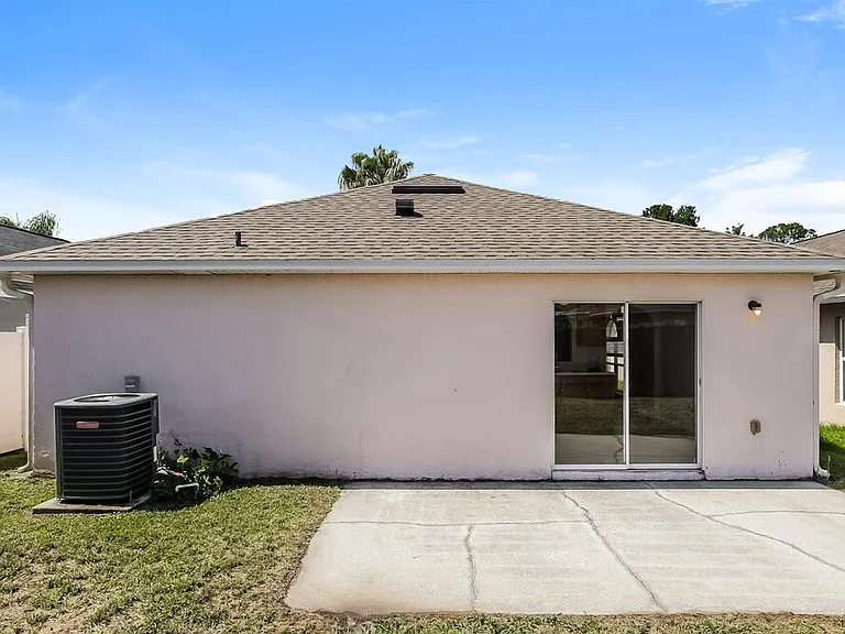 6452 Tabogi Trl — Photo 15