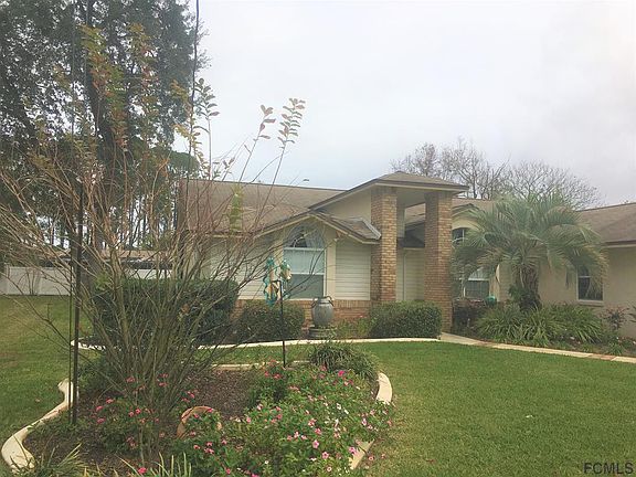 5th image of 126 Wellington Dr