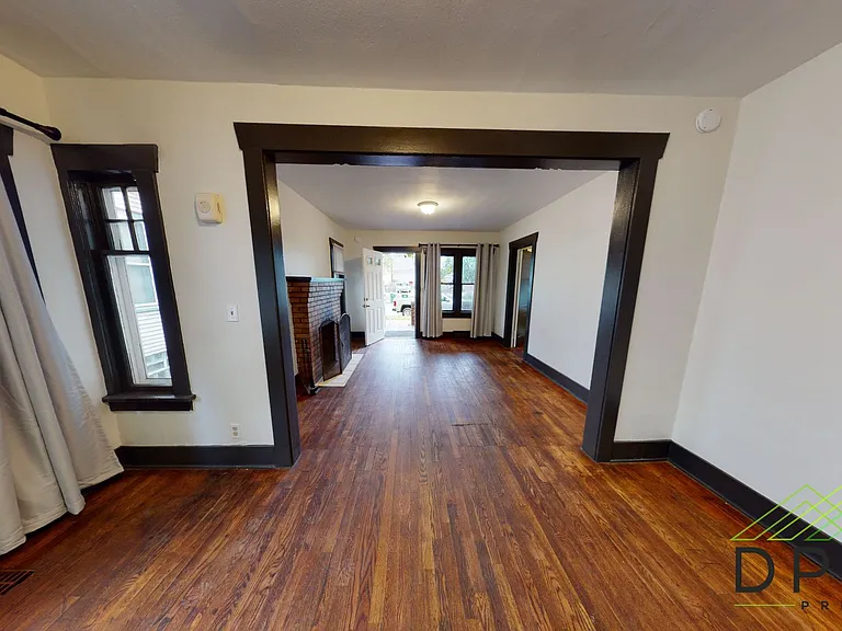 317 Shepard St — Photo 12