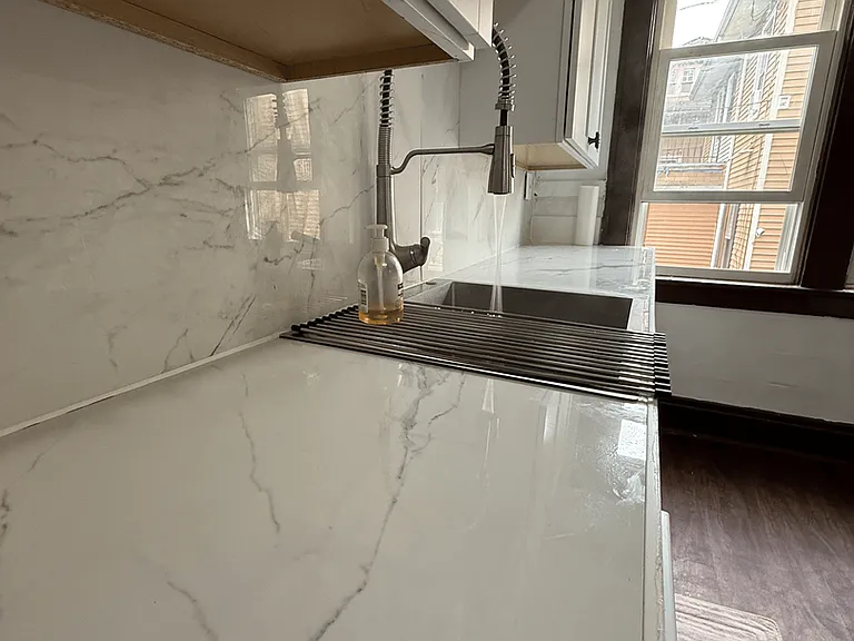 27 Carthage Dr — Photo 12