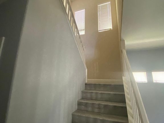 3rd image of 9573 Greensburg Ave
