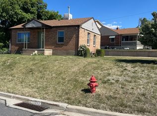 337 W Highland Dr, Riverdale, UT 84405