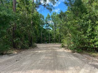 288 Street, Branford, FL 32008