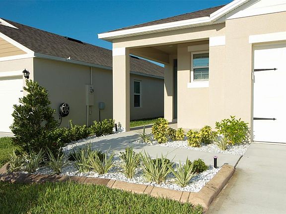 2nd image of 453 Lui Ln