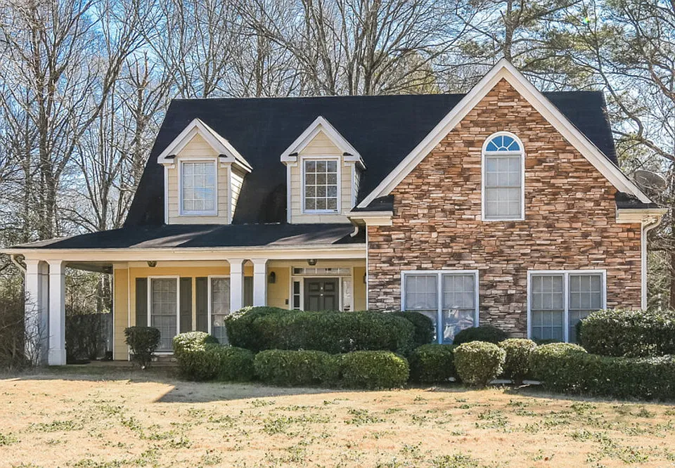 37 Winter Park Ln