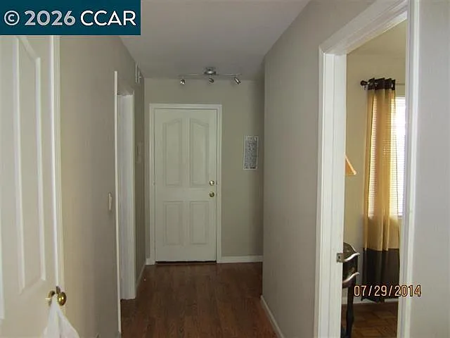 4324 Conejo Dr — Photo 13