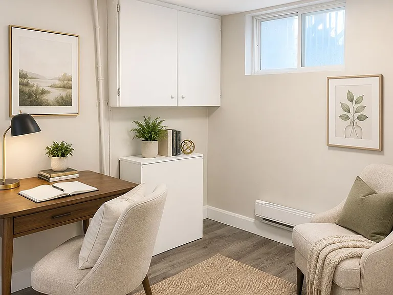 112 Dorothy St #BASEMENT — Photo 10