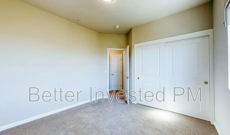 1404 Dogwood Dr — Photo 18