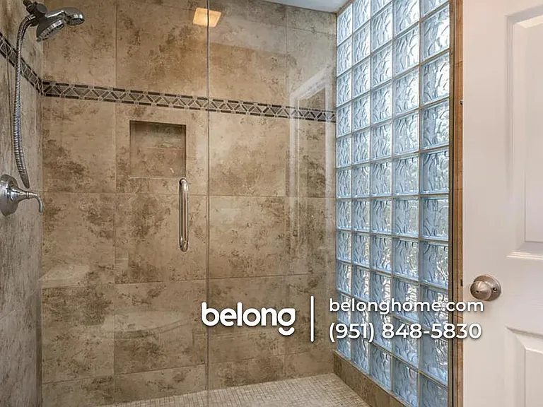 75840 McLachlin Cir — Photo 6