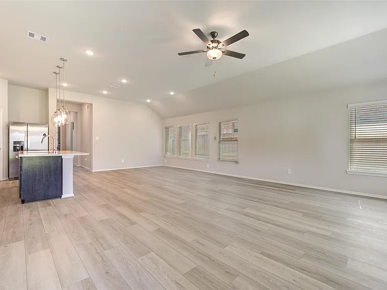 9624 Mount Brewer Ln — Photo 30