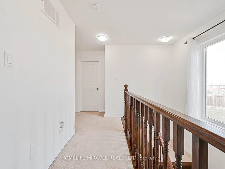 23 Pinot Cres #UPPER — Photo 26