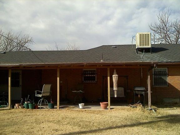 4th image of 7 Cactus Dr