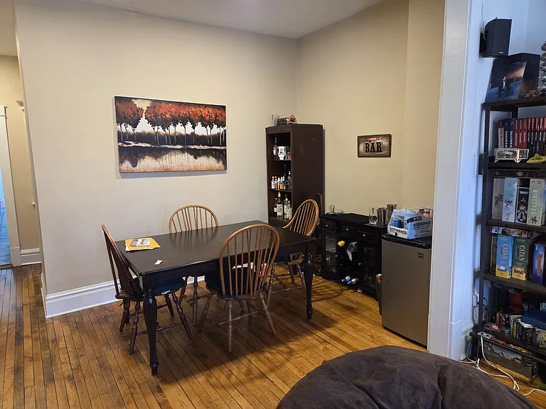 2309 W North Ave #3 — Photo 6