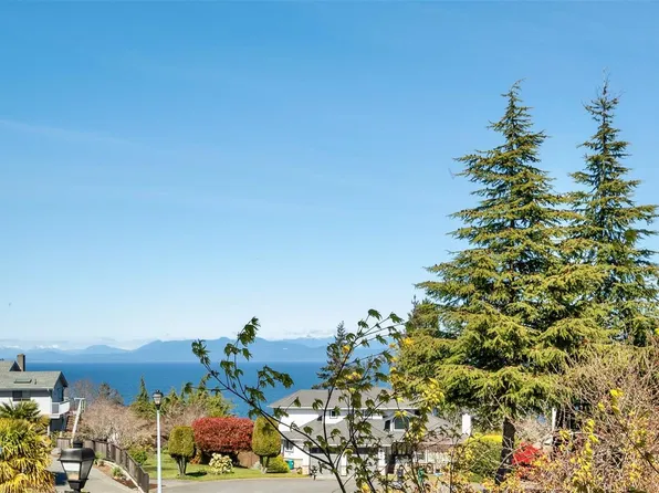 3628 Glen Oaks Dr, Nanaimo, BC V9T 5J8