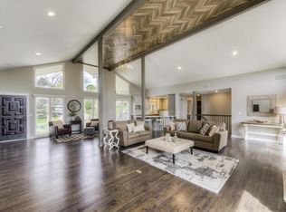 7101 Lanham Ln, Edina, MN 55439
