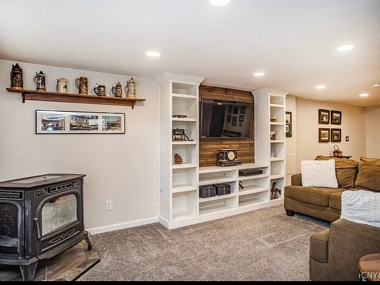6133 Cordero Dr — Photo 6