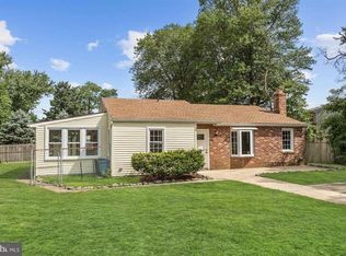 99 Creek View Ct, Pasadena, MD 21122