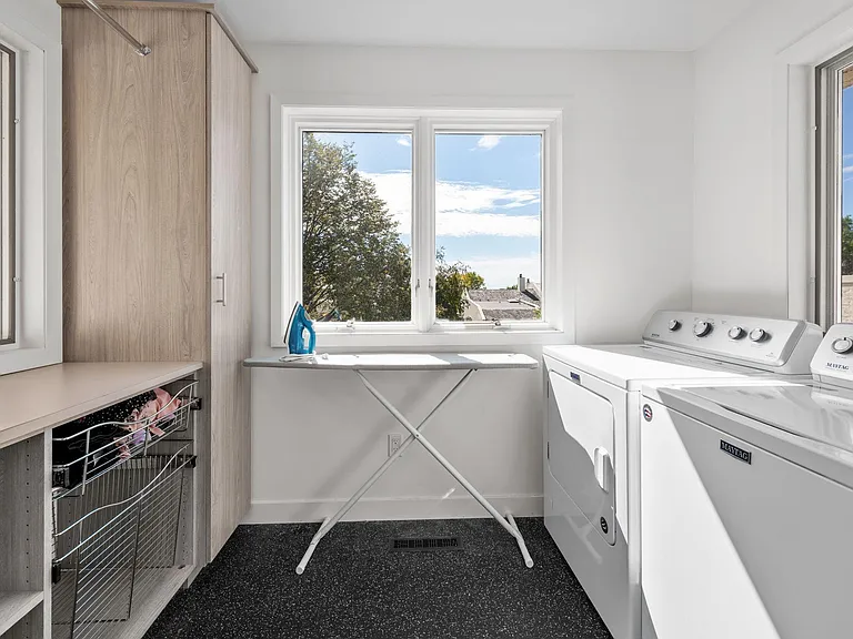 11730 Vista Dr — Photo 20