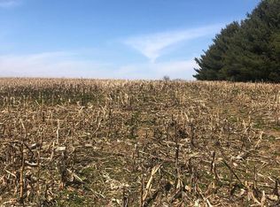 4585 Babylon Rd, Taneytown, MD 21787