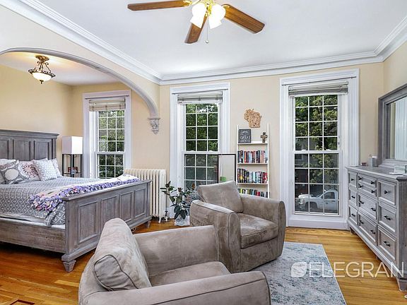 4th image of 35 Main St #1