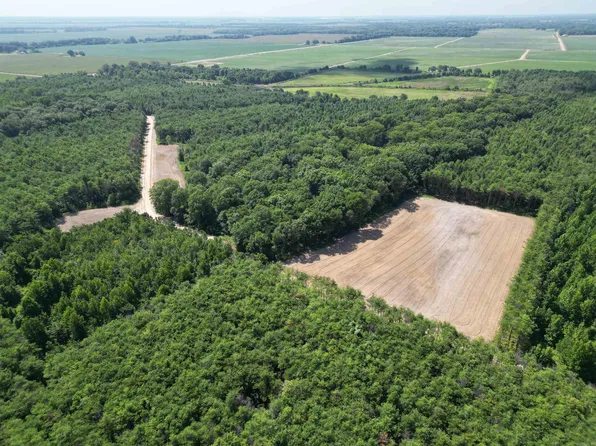 (undisclosed Address), Eudora, AR 71640