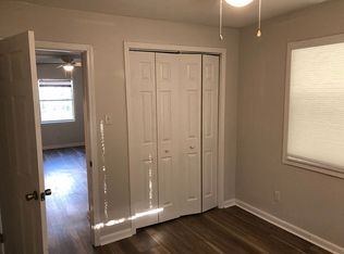 3916 18th St, Gulfport, MS 39501