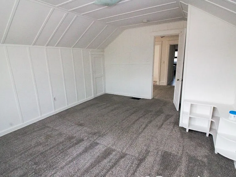 960 Sibley St NW #2 — Photo 18
