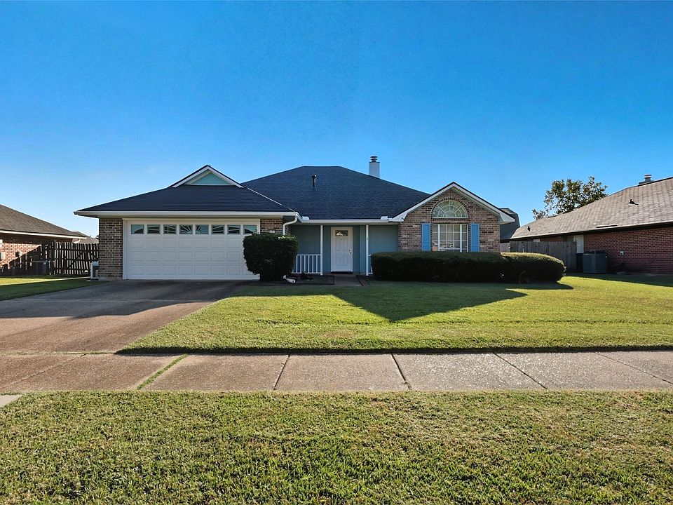 1st image of 4907 General Ashley Dr