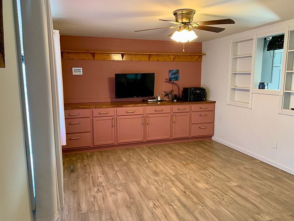 46 Marsden St, Springfield, MA 01109 Zillow