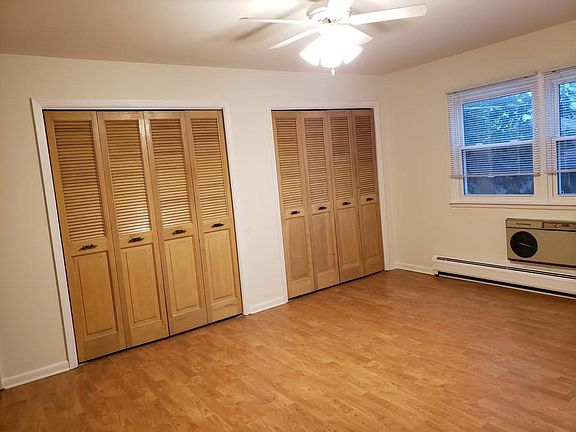 4th image of 5026 Suffield Ct APT 2B