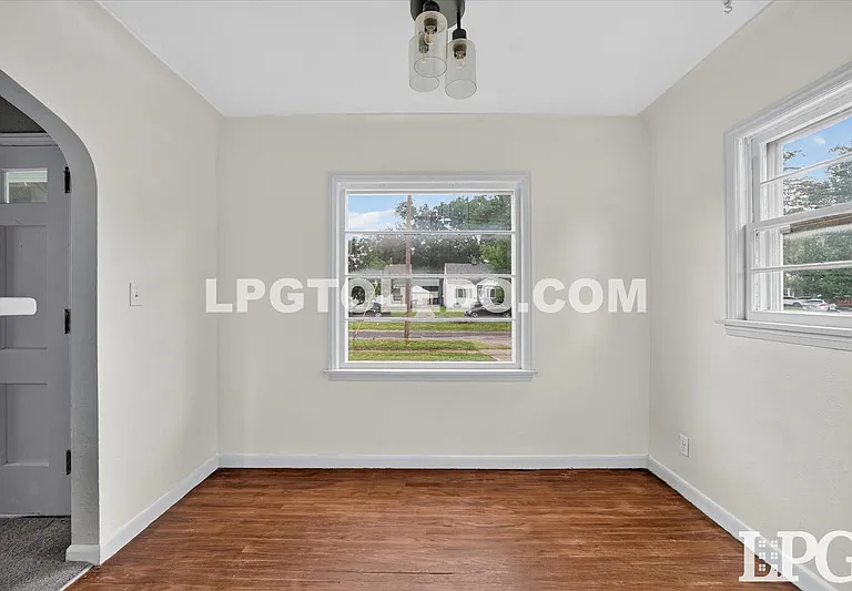 3540 Bellevue Rd — Photo 12