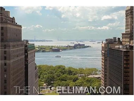 Rented by Douglas Elliman | media 62