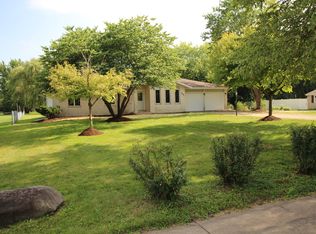 265 E 1st St, Braidwood, IL 60408