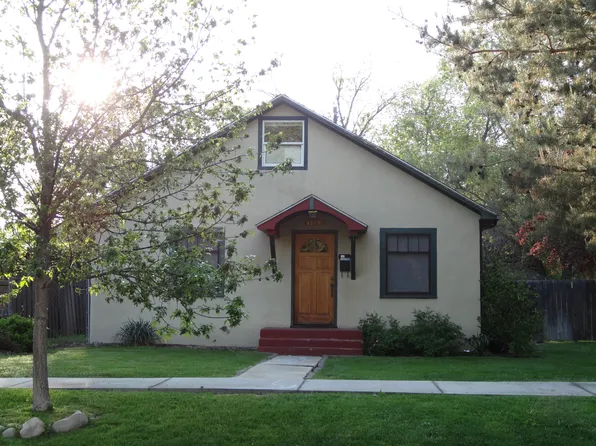 1328 S Manitou Ave, Boise, ID 83706
