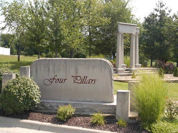 2nd image of 2200 NE Sparta Dr